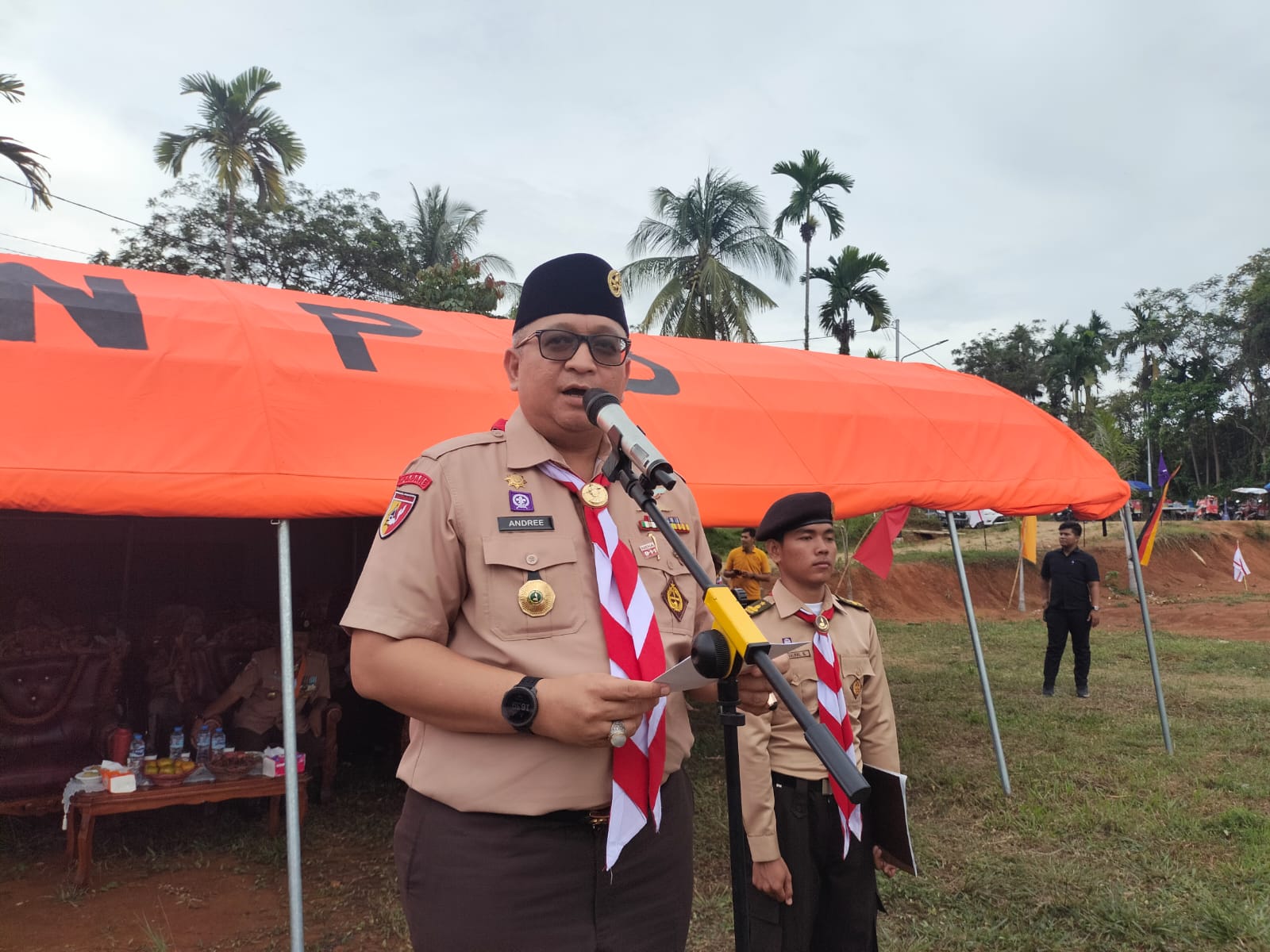 Sosiologi Sebagai Ilmu Image