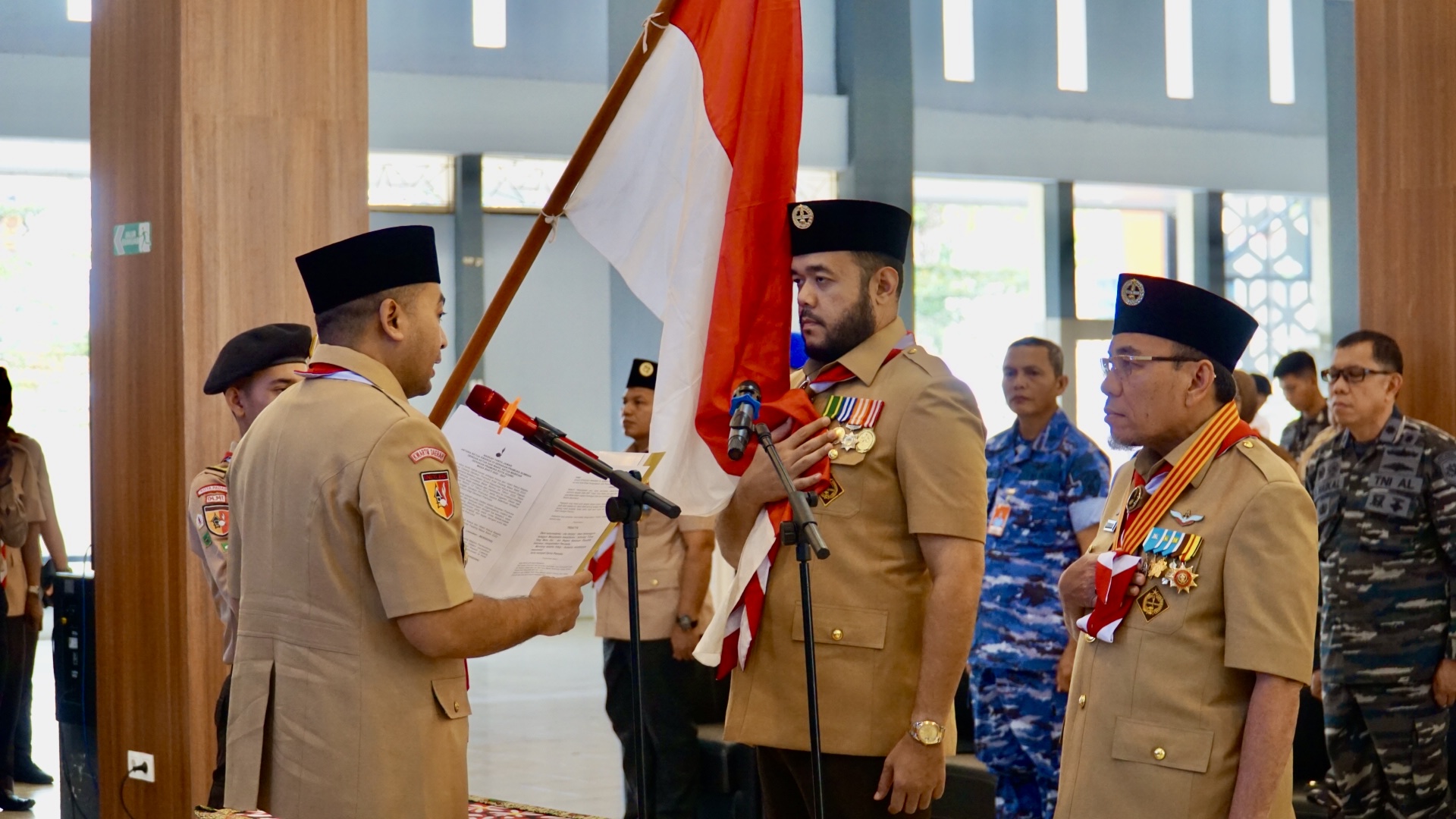 Sosiologi Sebagai Ilmu Image