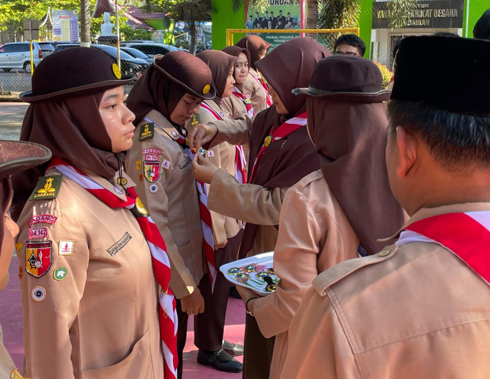 Sosiologi Sebagai Ilmu Image