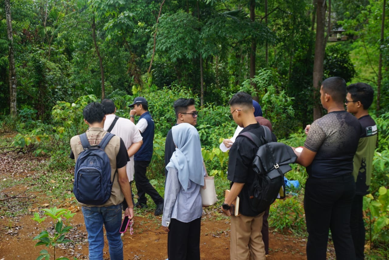 Sosiologi Sebagai Ilmu Image