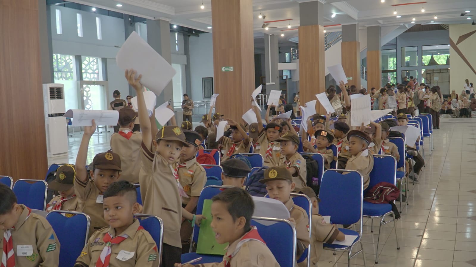 Sosiologi Sebagai Ilmu Image