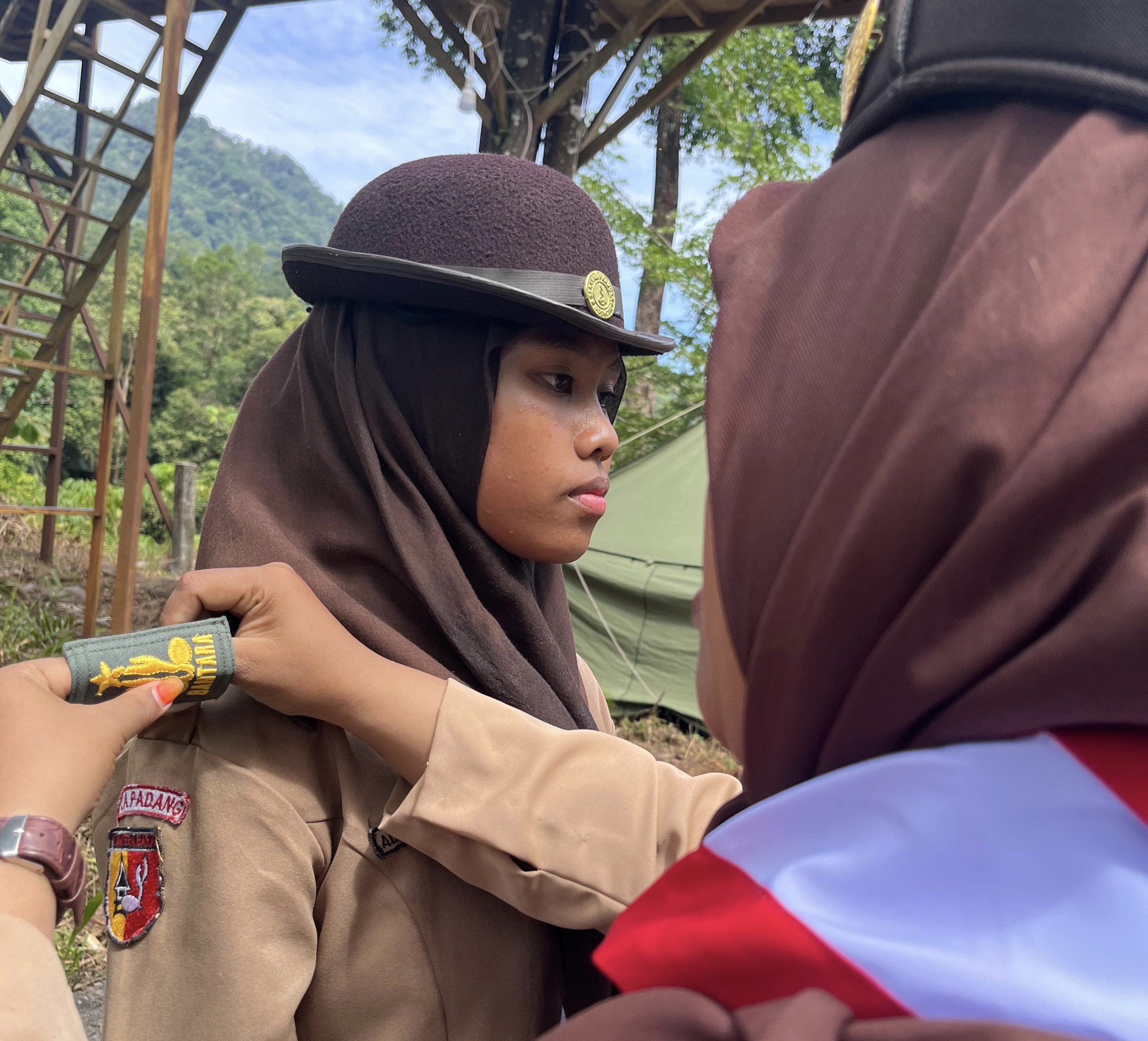 Sosiologi Sebagai Ilmu Image