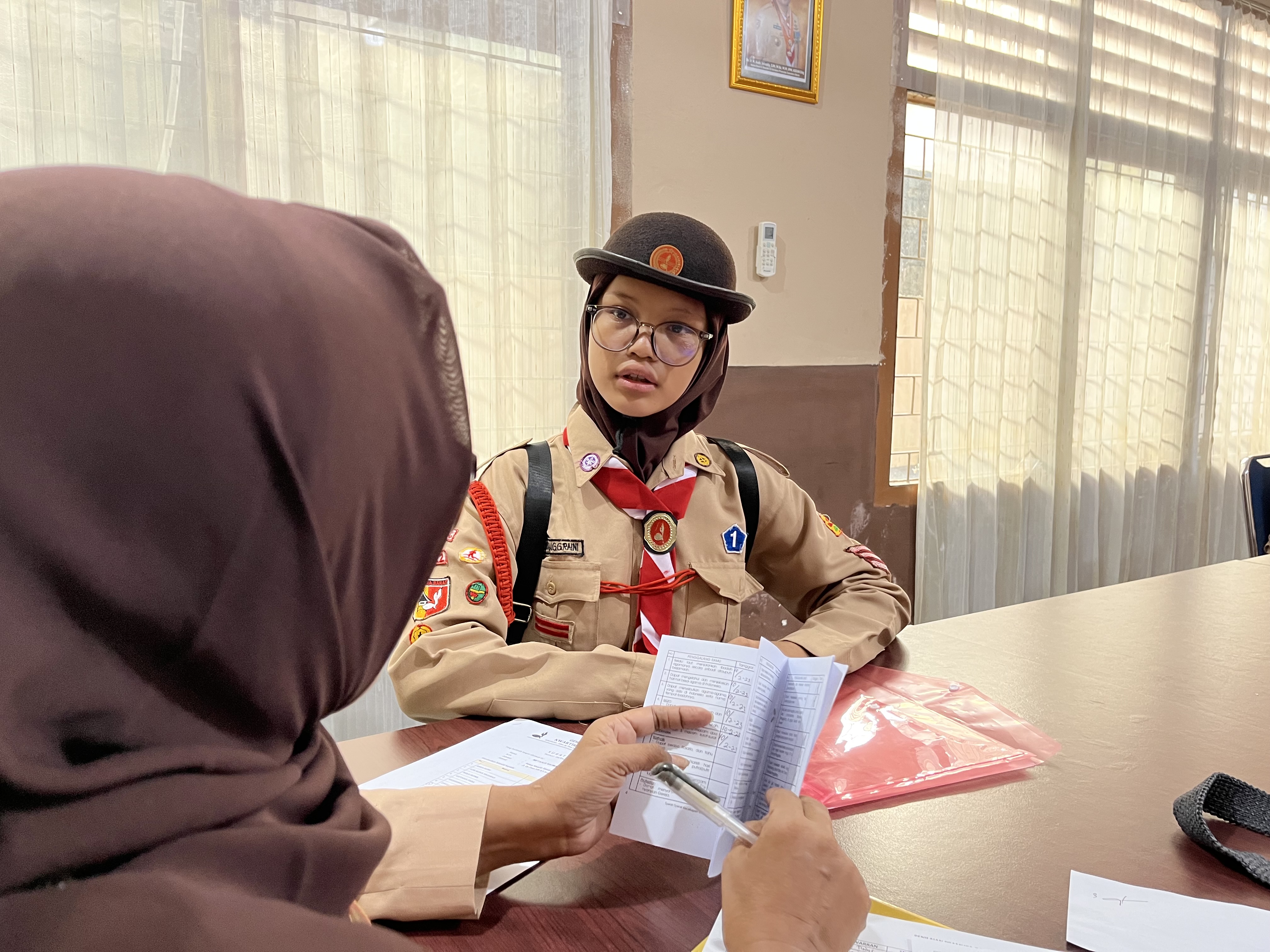 Sosiologi Sebagai Ilmu Image