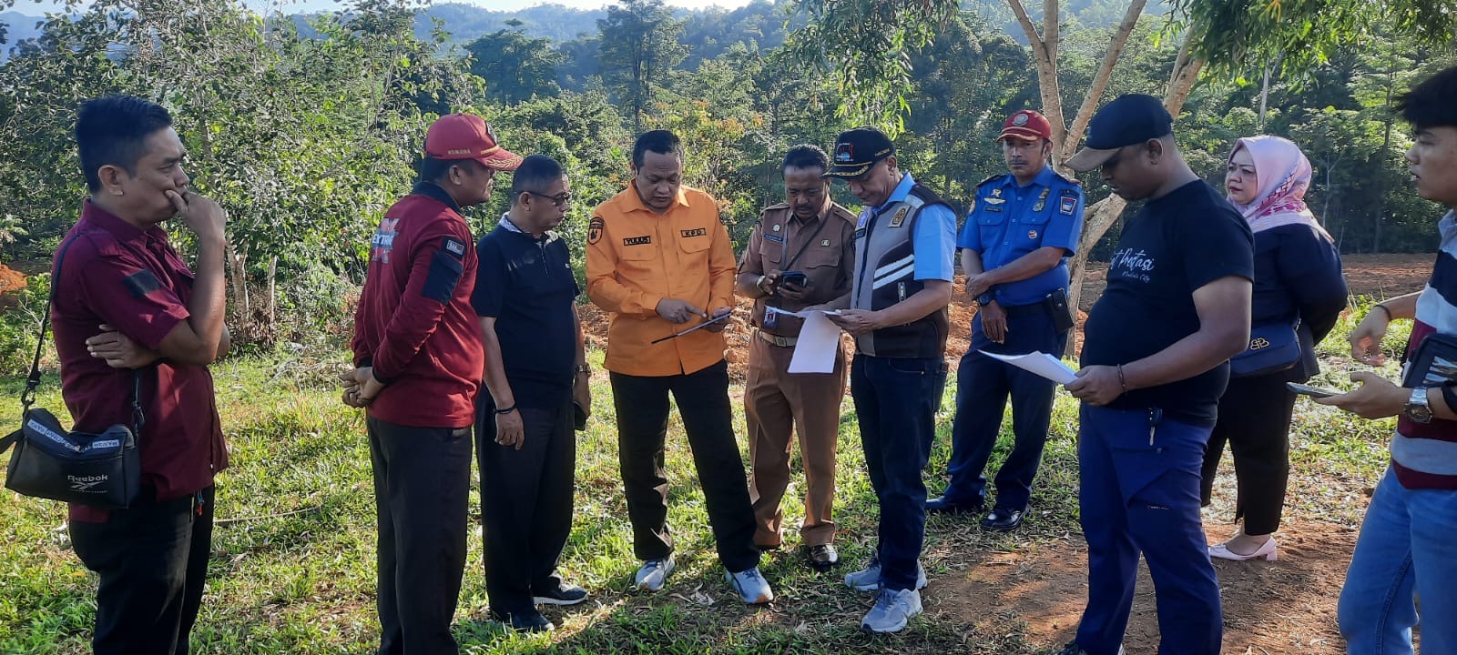 Sosiologi Sebagai Ilmu Image