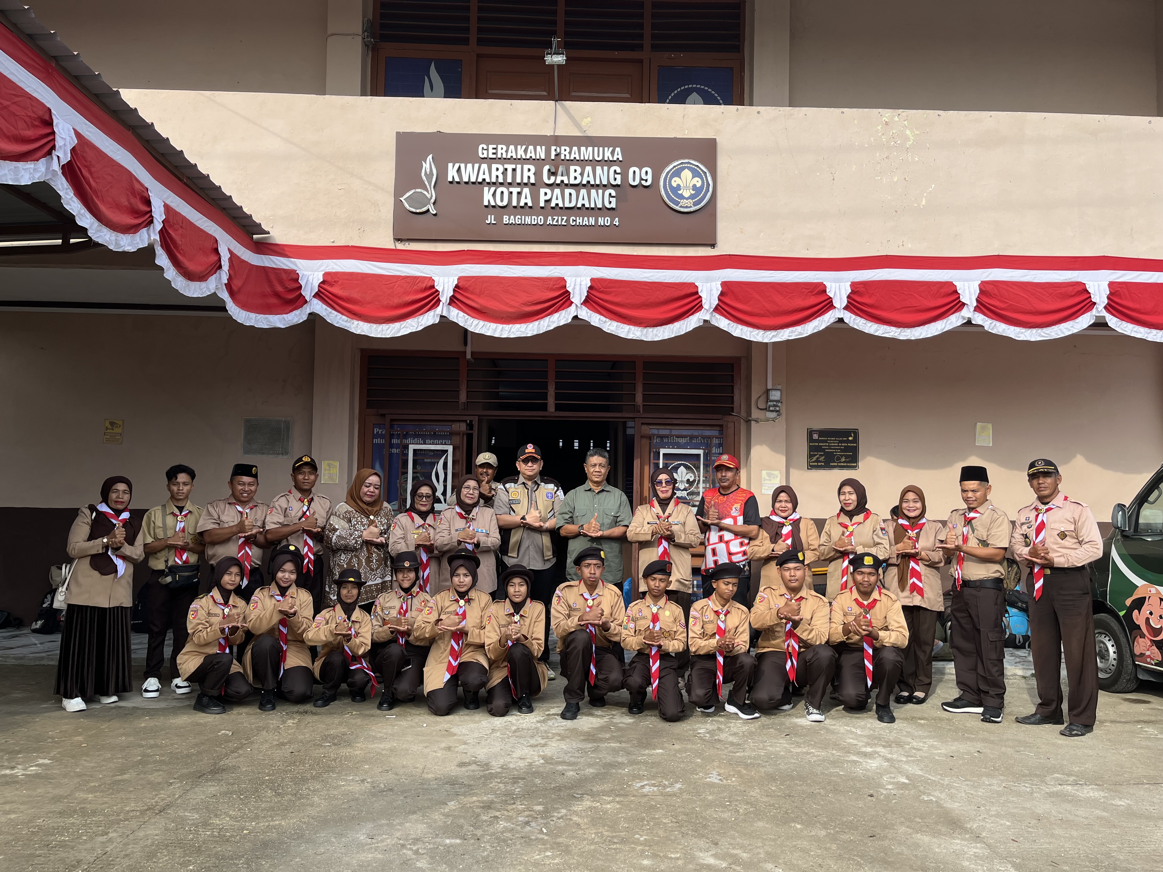 Sosiologi Sebagai Ilmu Image