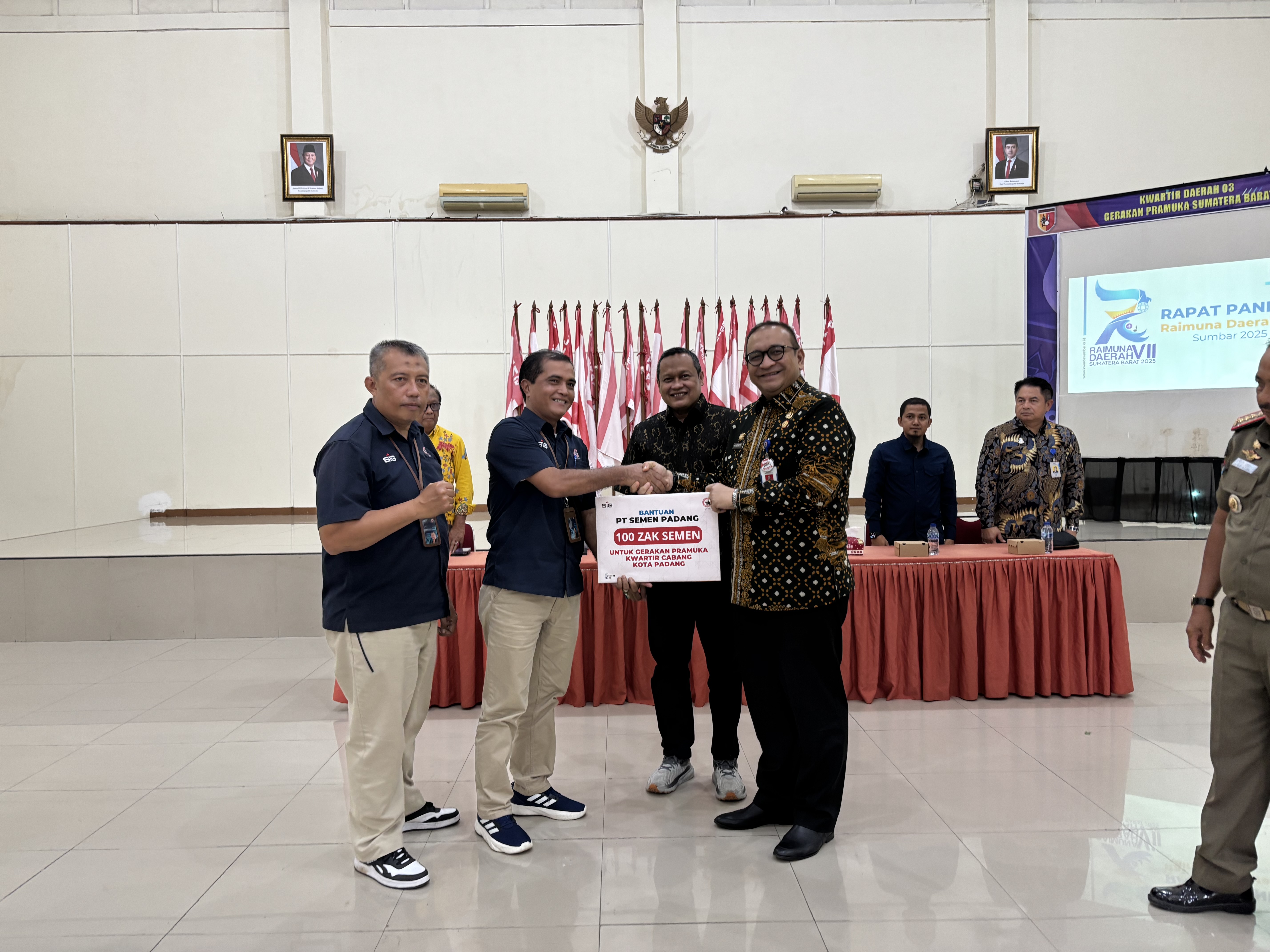 Sosiologi Sebagai Ilmu Image