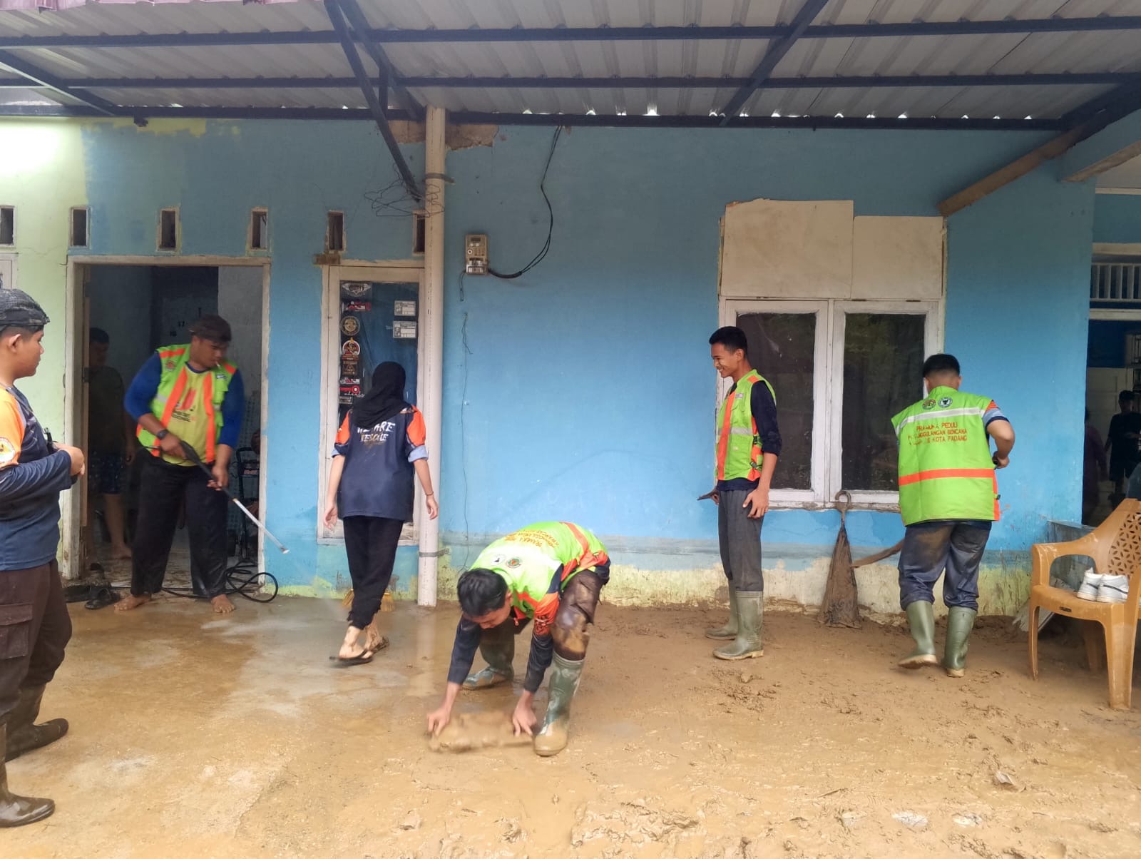 Sosiologi Sebagai Ilmu Image