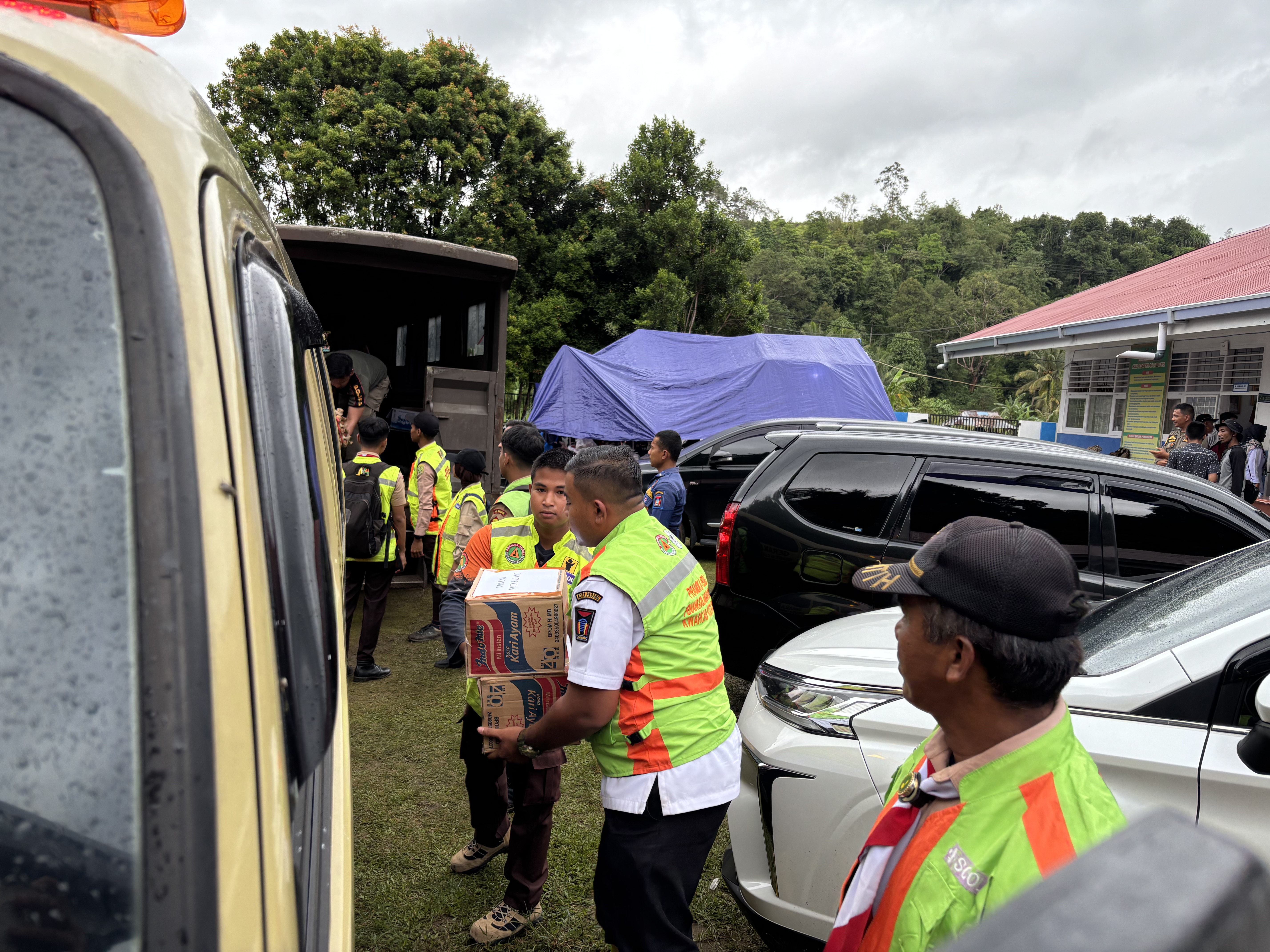 Sosiologi Sebagai Ilmu Image