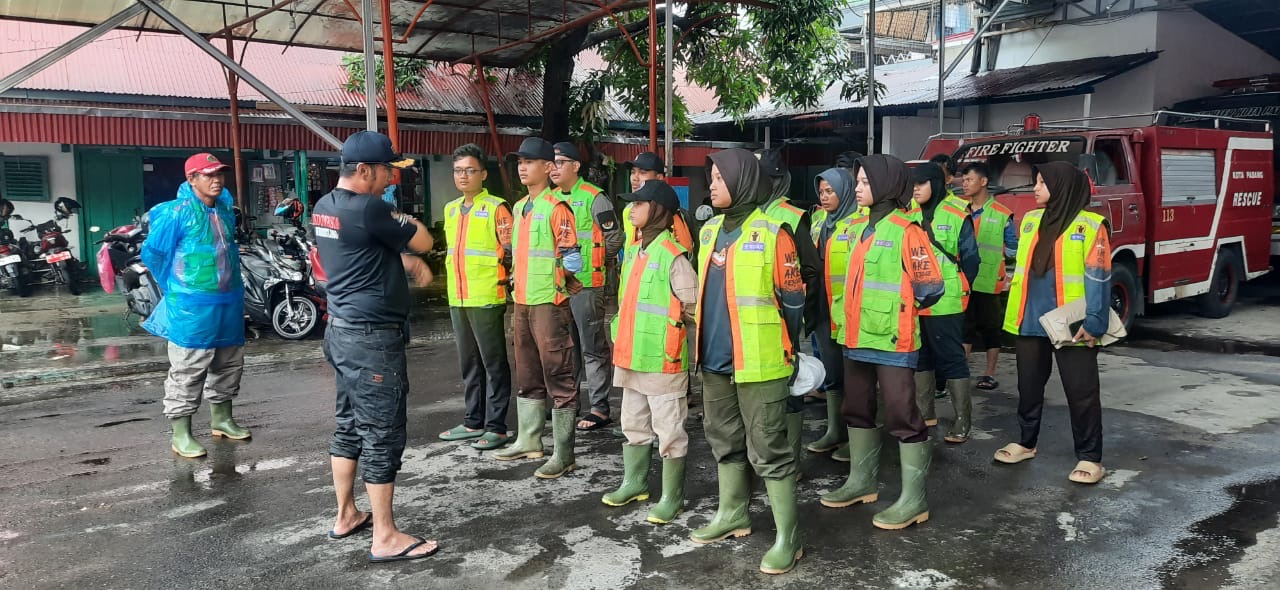 Sosiologi Sebagai Ilmu Image