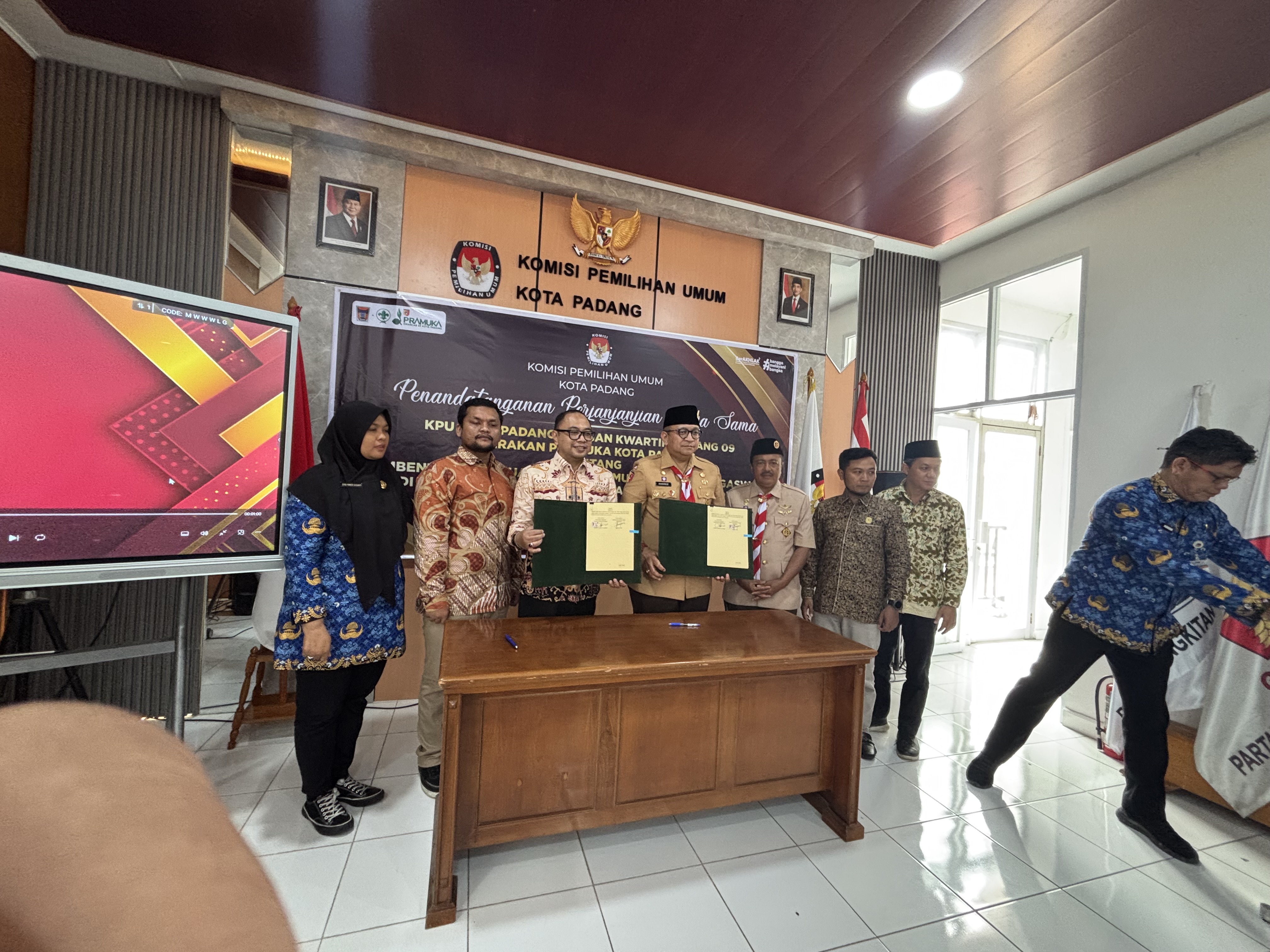 Sosiologi Sebagai Ilmu Image