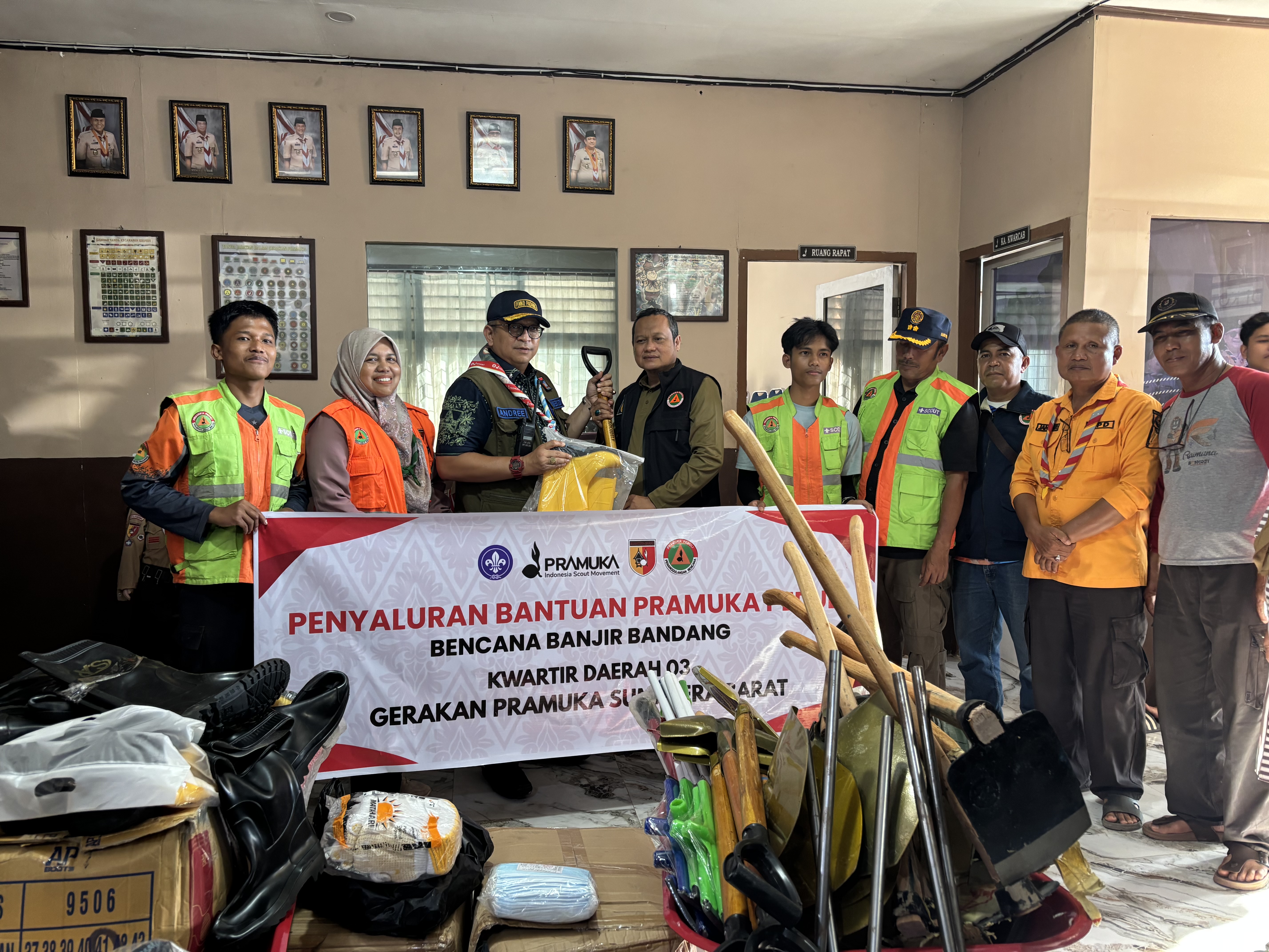 Sosiologi Sebagai Ilmu Image