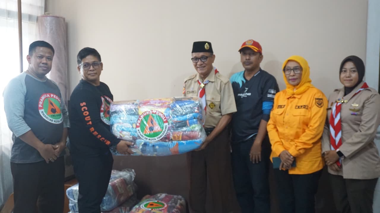 Sosiologi Sebagai Ilmu Image