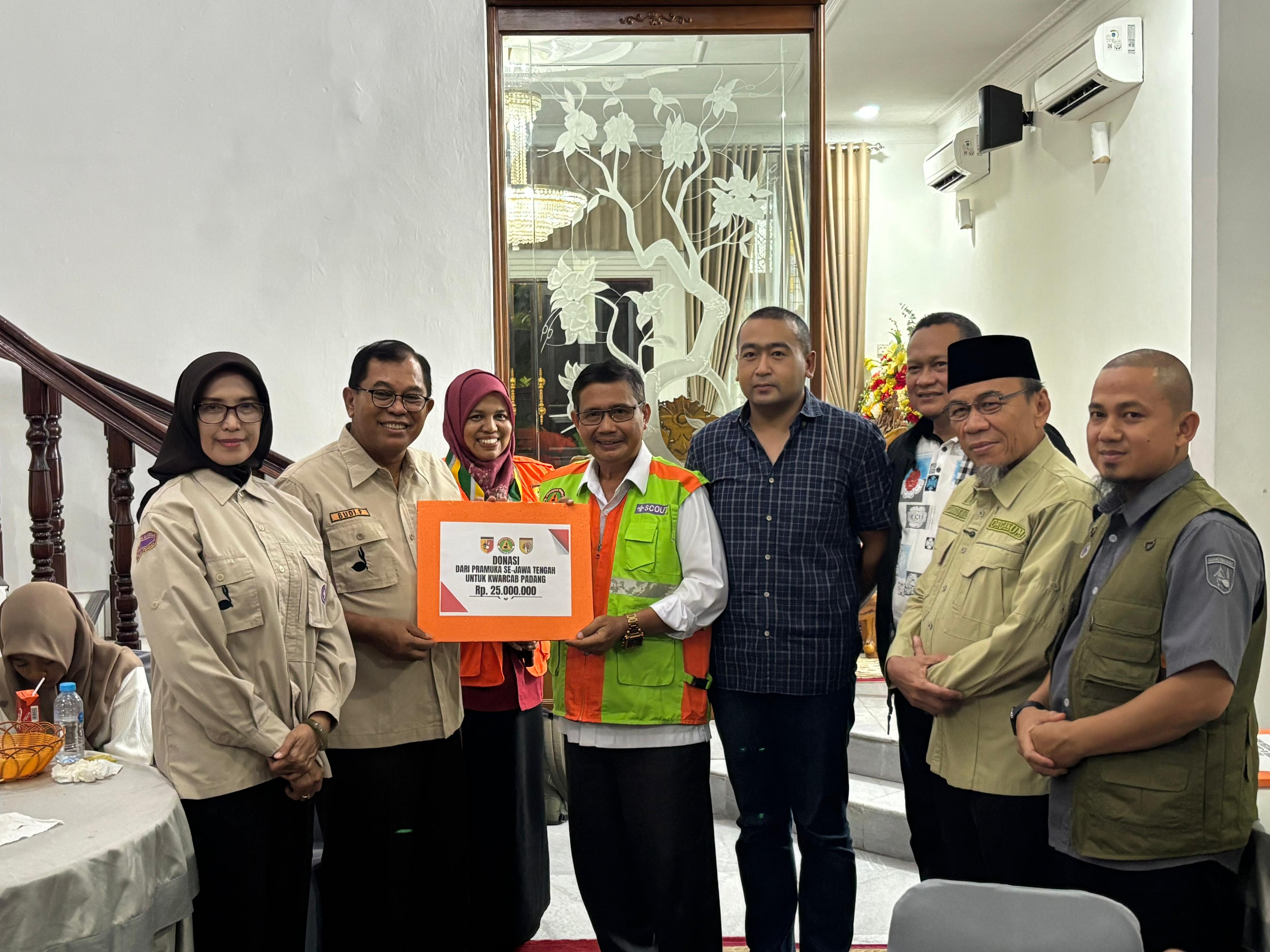 Sosiologi Sebagai Ilmu Image