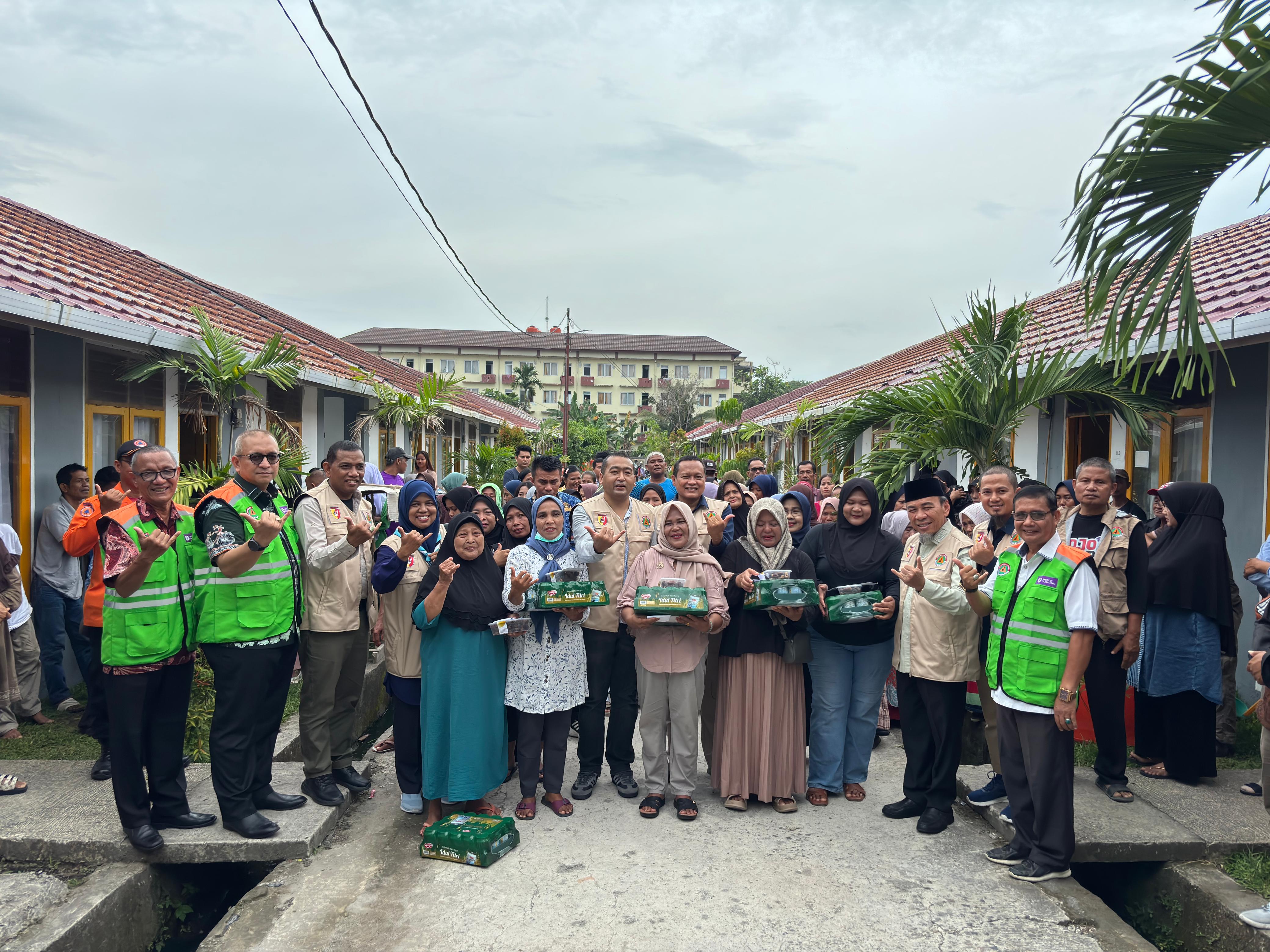 Sosiologi Sebagai Ilmu Image