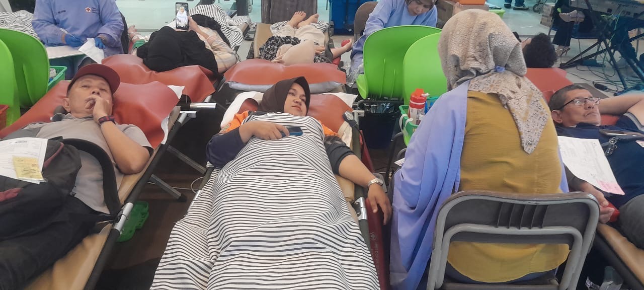 Sosiologi Sebagai Ilmu Image