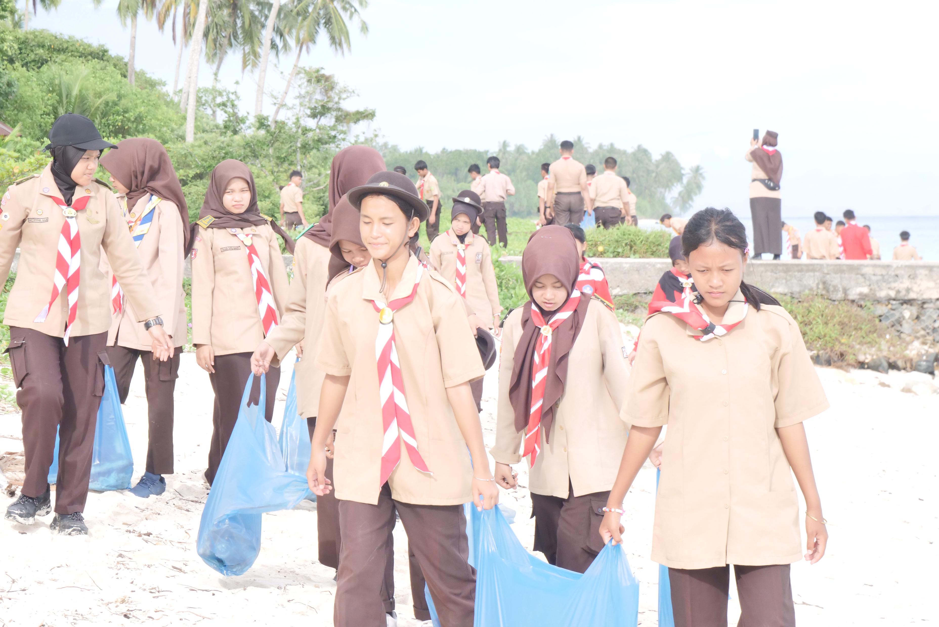 Sosiologi Sebagai Ilmu Image